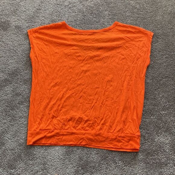 Loft Top SIZE L - Picture 4 of 4